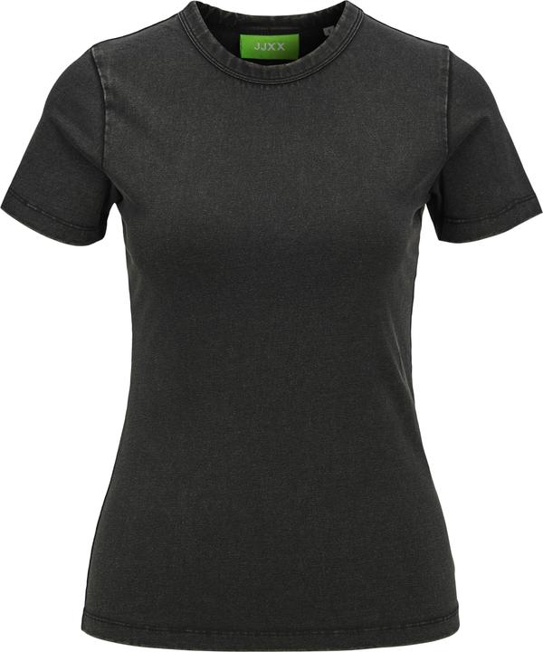 JJXX JXGIGI T-shirt T-shirt (XS)