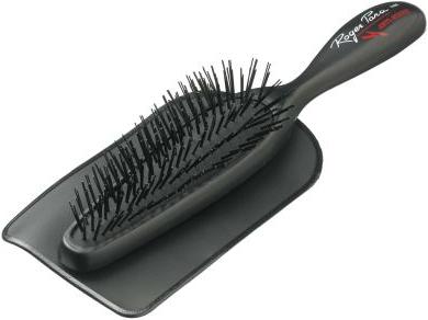 Image du produit Roger Para Brosse 06.24.006 antistatique