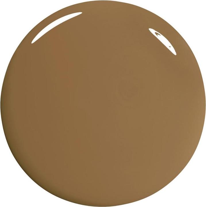 Produktbild Essie Nail Expressie (70 cold brew crew, Farblack)