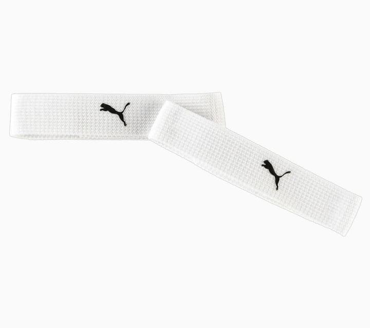 Immagine prodotto Puma Tappi per calzini sottili (Taglia unica)