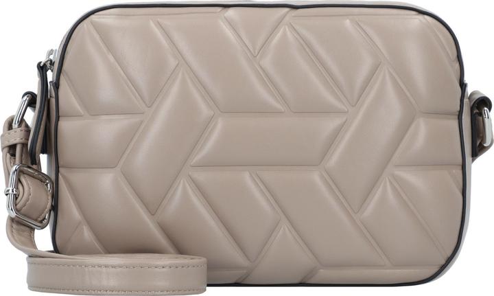 Produktbild Tom Tailor Amela Umhängetasche 23 cm