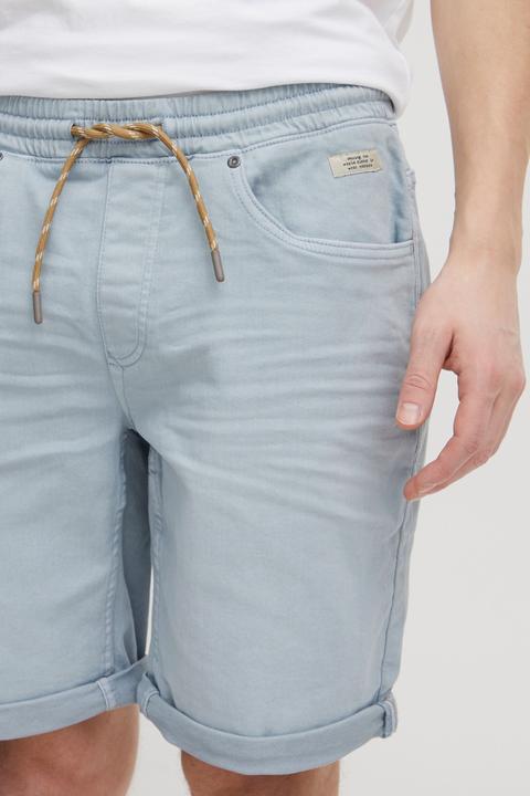 Produktbild Blend BHJogg Denim SH - 20715427 (XL)