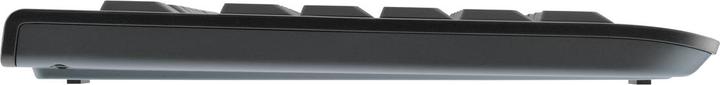 Immagine prodotto CHERRY DW 3000 (DE, Senza fili)