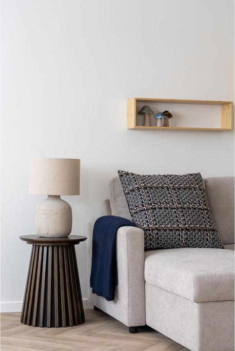 Productafbeelding House Nordic Bilby (E27)