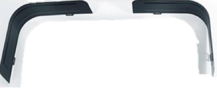 Produktbild Severin Windschutz für PG8544