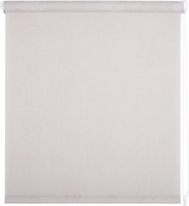 Produktbild Domoletti ROLLER BLIND MAGNOLIA 404 220X170 (220 x 170 cm)