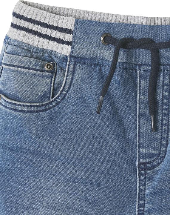 Actual product image Vertbaudet Trousers (158)