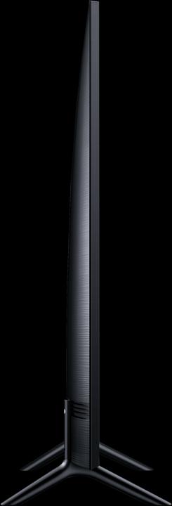 Produktbild Samsung GQ55Q60RGTXZG (55", QLED, 4K)