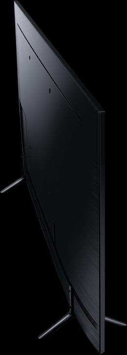 Produktbild Samsung GQ55Q60RGTXZG (55", QLED, 4K)