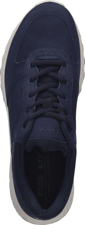 Immagine prodotto Ecco Exostride GTX Ladies sky (35)