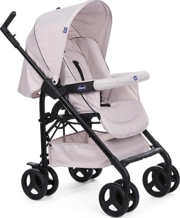 Immagine prodotto Chicco Trio Sprint