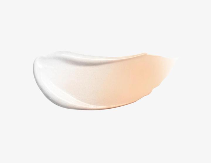 Immagine prodotto Clarins Milky Boost 01 Milky Cream (N. 03 - Anacardi lattiginosi)