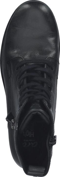 Produktbild Ara Stiefelette (36.5)
