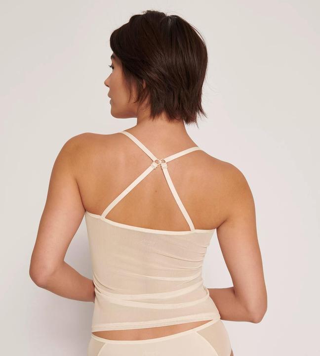 Actual product image Sloggi Soft ADAPT Spaghetti shirt (M)