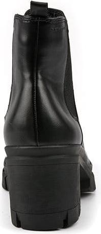 Image du produit Tamaris Bottes de Chelsea (40)