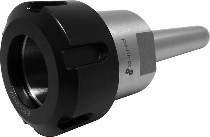 Actual product image Paulimot Spannzangenfutter / Aufnahme für ER32-Spannzangen MK2/M10