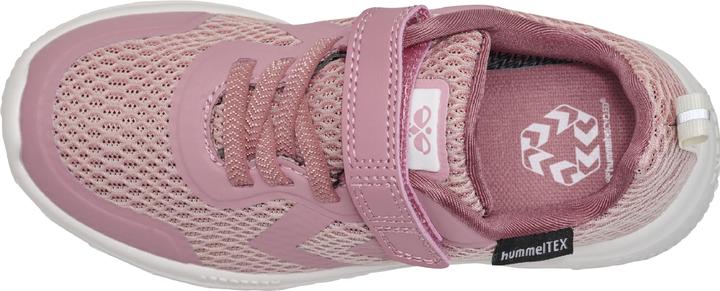Image du produit hummel Actus Tex Jr (30)