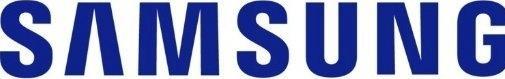 Actual product image Samsung BN59-01323A (Device-specific remote control)
