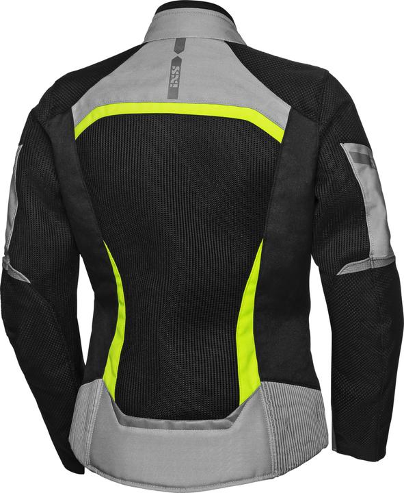 Produktbild iXS Andorra-Air (Damen, S)