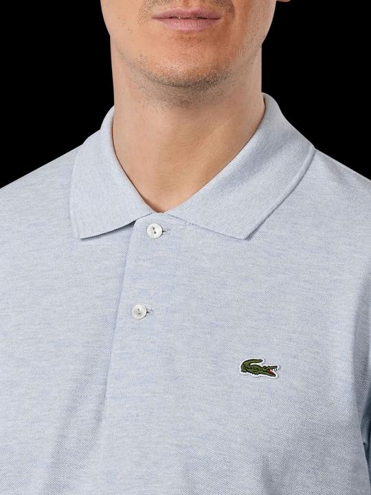 Actual product image Lacoste 10018248 (3XL)
