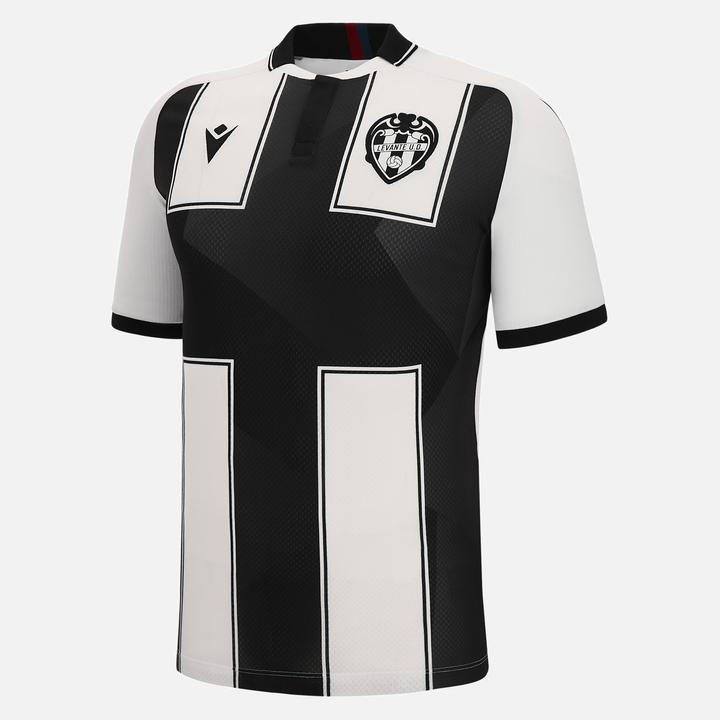 Image du produit Macron UD Levante Auswrts Maillot (L)