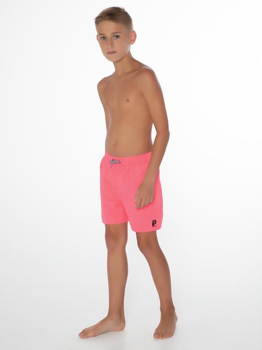 Produktbild Protest CULTURE JR beachshort (140)