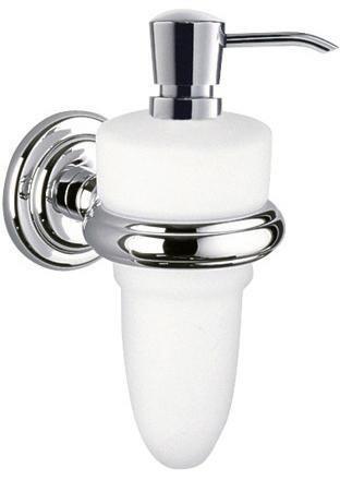 Immagine prodotto Keuco Pompa di ricambio originale