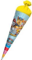 Immagine prodotto Roth Cono scuola 85cm Paw Patrol (6 x)