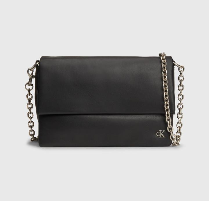 Image du produit Calvin Klein Jeans Mini sac (Taille unique)