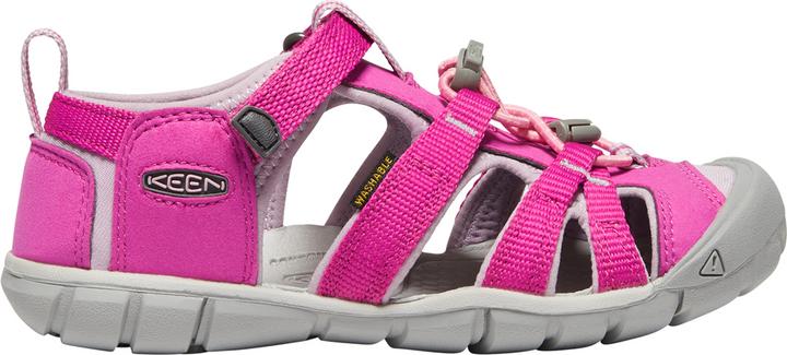 Actual product image Keen Y Seacamp II CNX (35)