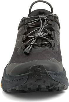 Image du produit Hoka 4891313 (41)