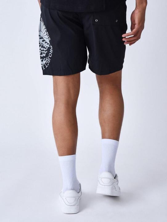 Image du produit Project X Paris Groovy Sun (S)