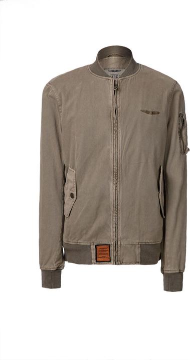 Bombers Original Jacken Mac M