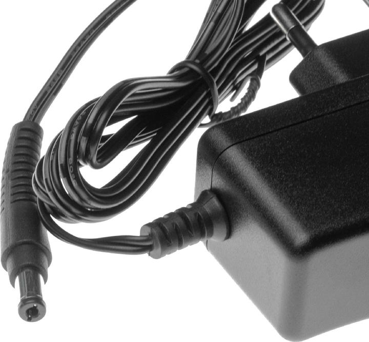 Produktbild XCell Netzteil RS-RH5275 für Rowenta Air Force Extreme 25.2V RH8828WO u.a.