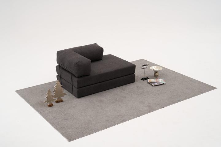 Produktbild Atelier del Sofa Comfort (Ecksofa)