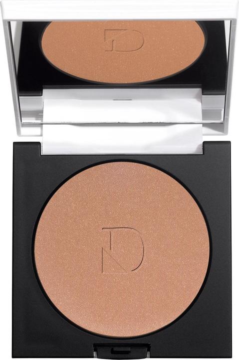 Produktbild Diego dalla Palma Special Tanning Cake (90 Beige Gold, 15 g)