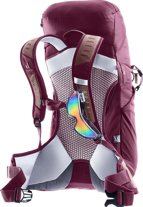 Immagine prodotto Deuter AC Lite 22 (22 l)