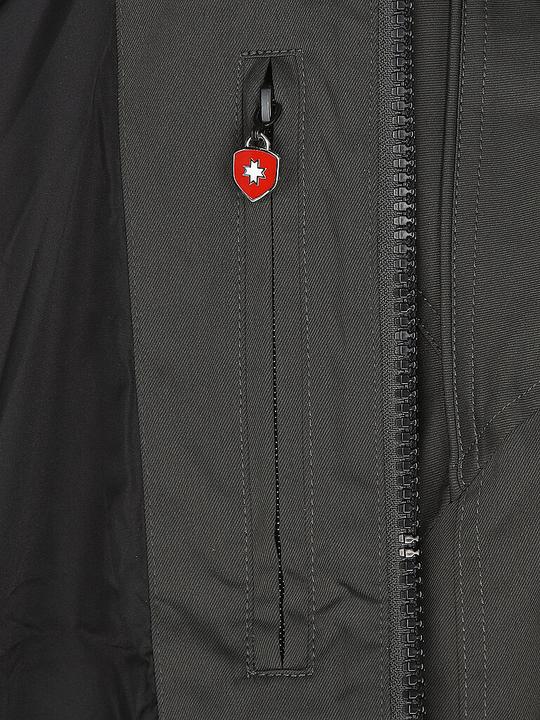 Produktbild Wellensteyn Blouson CICE (XL)