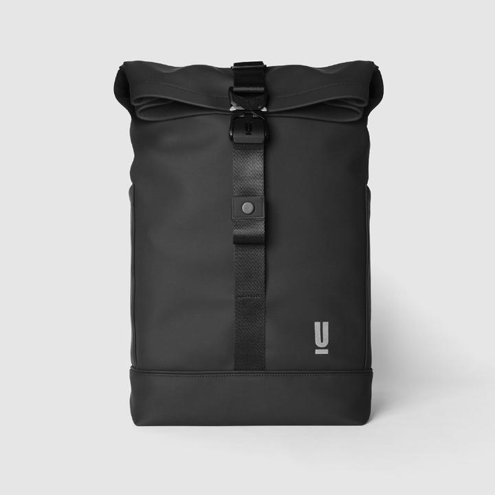 Actual product image The Urban Society ROLLTOP - Laptop backpack (33 l)
