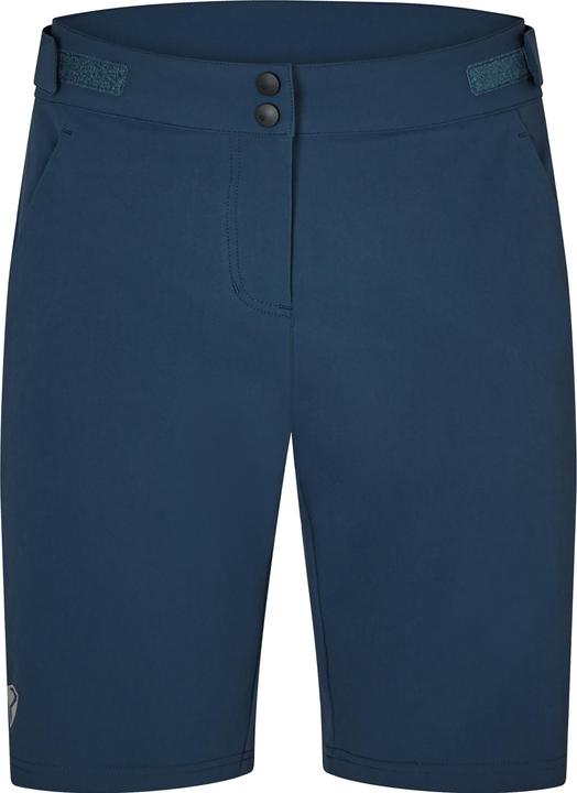 Actual product image Ziener Nilsa (38, M)