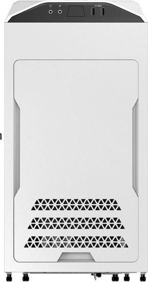 Immagine prodotto be quiet! Pure Base 500 (ATX, mATX, Mini-ITX)