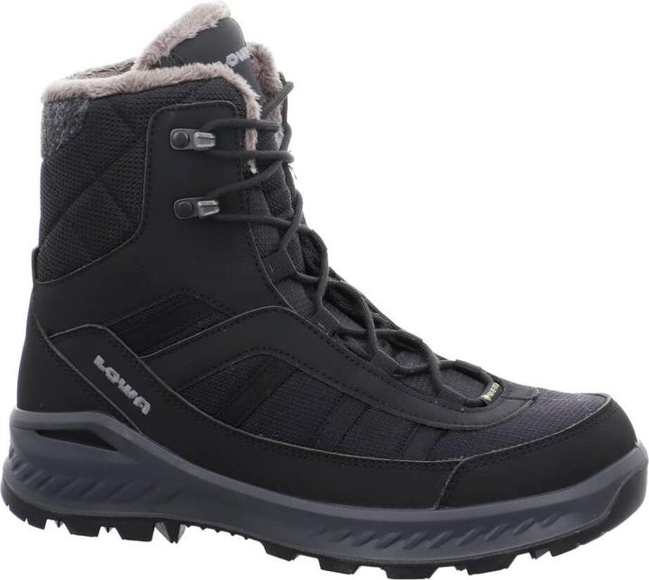 Image du produit Lowa Trident III Gore-Tex® boot femmes (42.5)