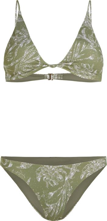 O'Neill Pismo Flamenco Bikini Set