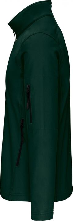 Produktbild Kariban Softshell (M)