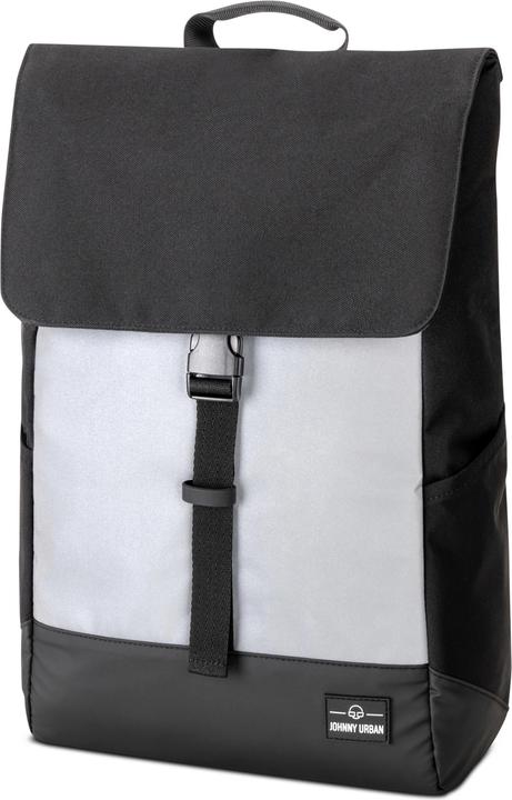 Produktbild Johnny Urban Rucksack Mika Reflektierend (15.50 l)