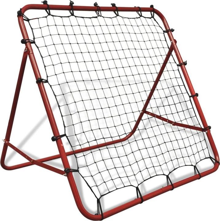 Image du produit VidaXL Mya