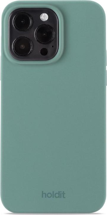 Holdit Case (Apple iPhone 14 Pro Max)