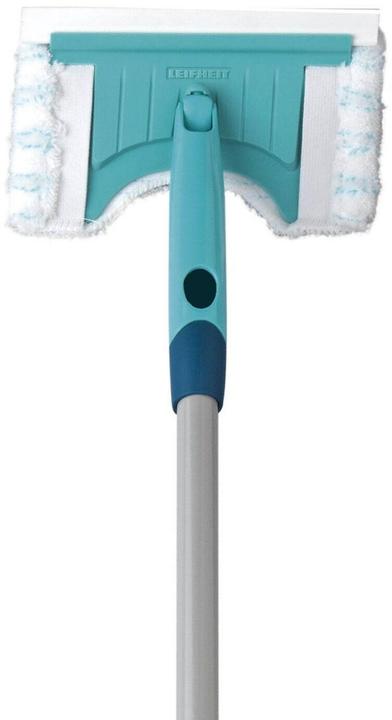 Image du produit Leifheit Flexipad (1 pcs)