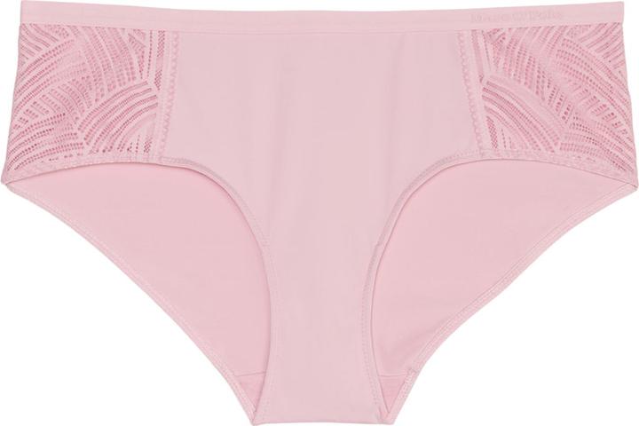 Immagine prodotto Marc O'Polo Panty Timeless Lace (XL, Confezione singola)