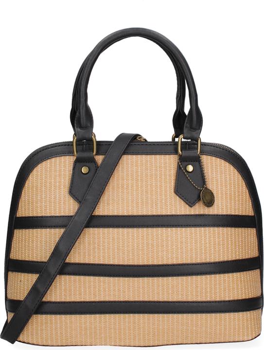 Actual product image Diana & Co Diana&Co Handbag